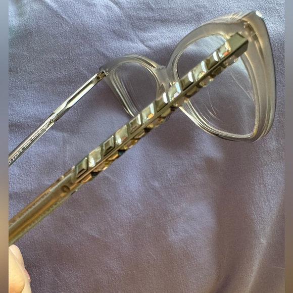 Tiffany & Co. Glasses - Picture 2 of 6